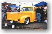 '56 F100