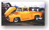 '56 F100