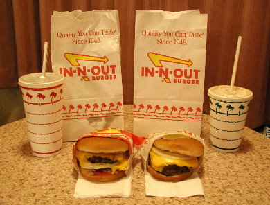 IN-N-OUT