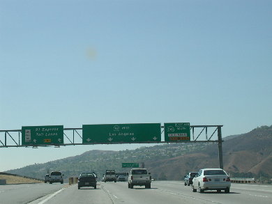 Frwy