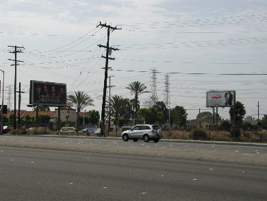 Gardena