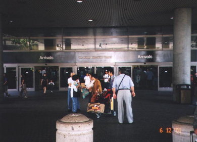 LAX1