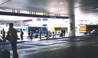 LAX2