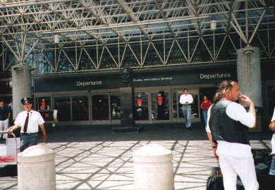 LAX3