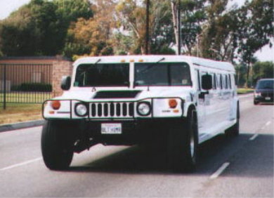 HUMMER1