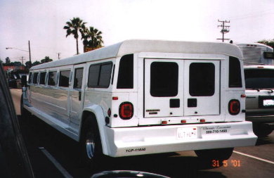 HUMMER2