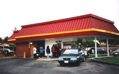 IN-N-OUT-BURGER